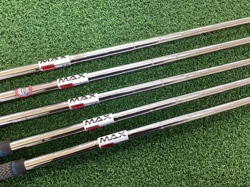 rhl@l`wEnr@@Tri{FT{Zbgj