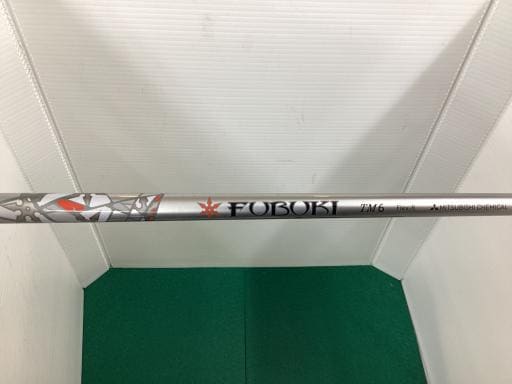 �l�U�@�t�T