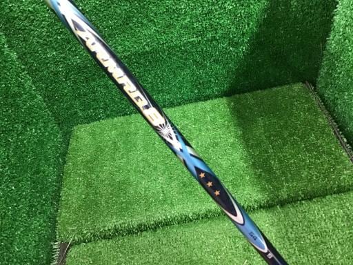 sntq@vnqkc@svVQV@QQ°