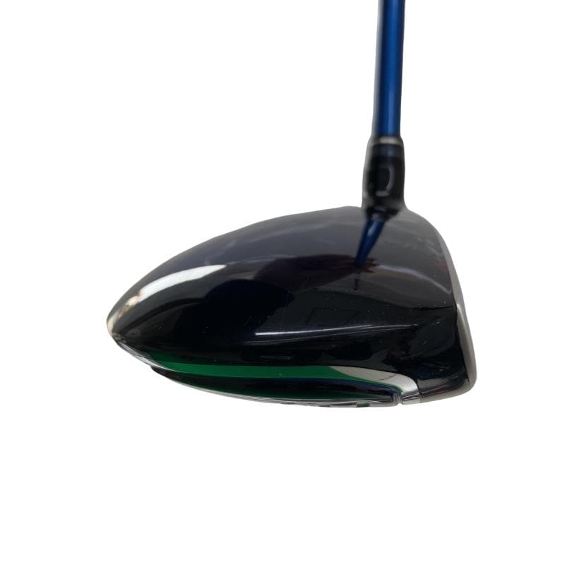 �w�w�h�n�i�Q�O�Q�O�j�@�S�v