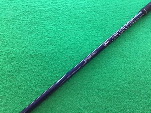 �w�w�h�n�i�Q�O�P�U�j�@�t�S