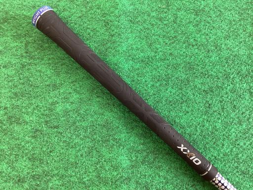 wwhniQOPUj@PQDT°@fB[X