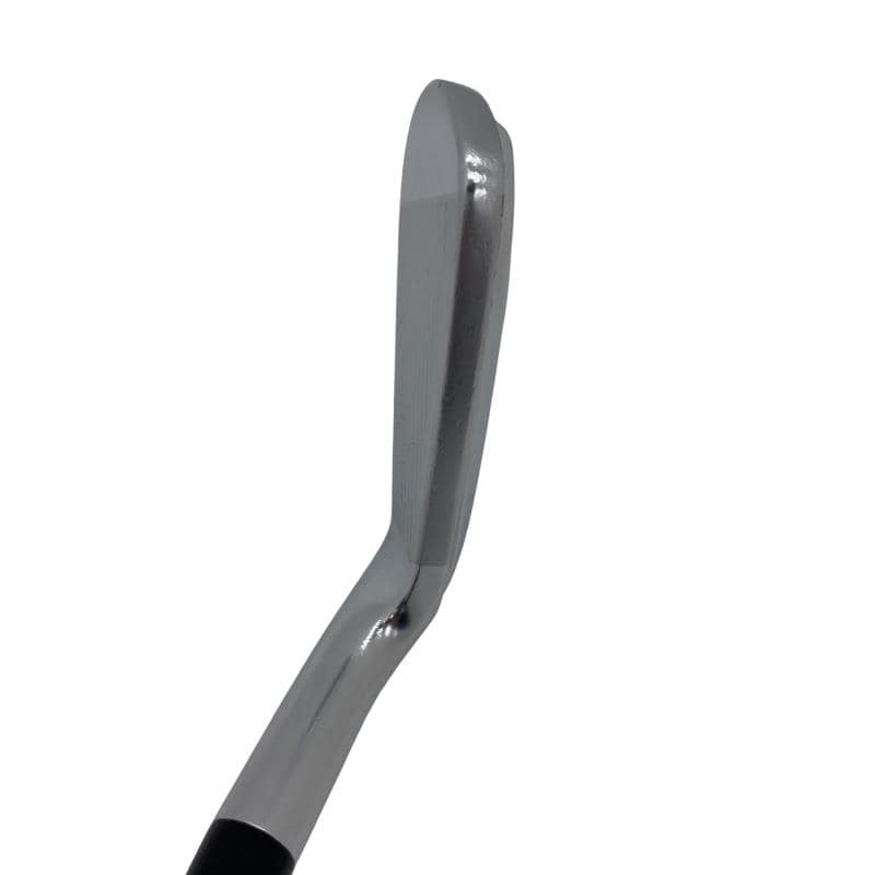 �r�q�h�w�n�m�@�y�w�V�@�@�U�r�i���{���F�U�{�Z�b�g�j