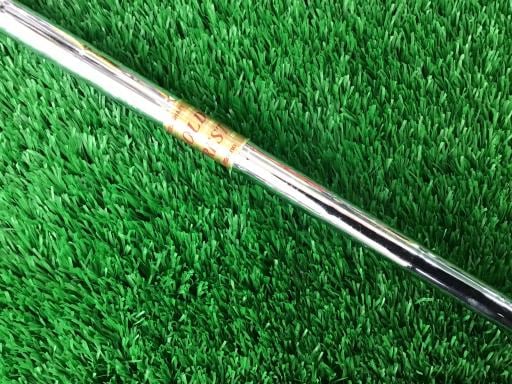 dtqtriQOPTj@RQC`@fB[X