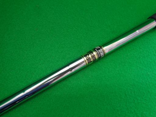 ohmf@fkhcd@enqfdc@oqn@TO°^PO°@riA[RXj