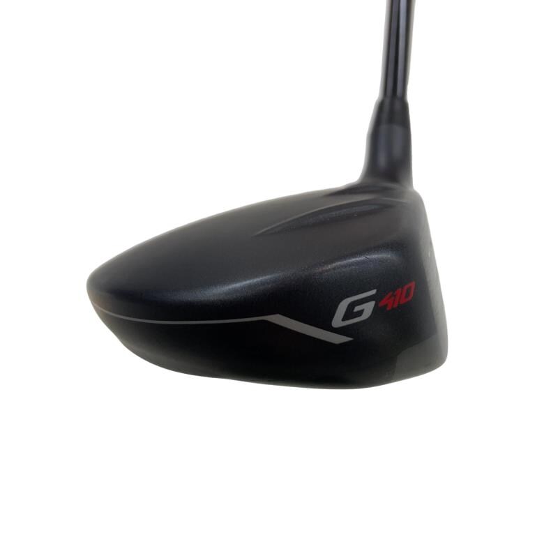 �f�S�P�O�@�R�v