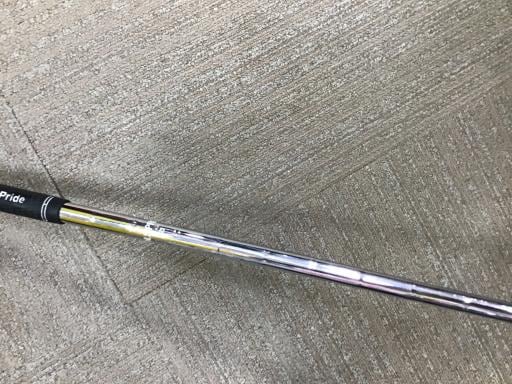 b@qsw@yhobnqd@ubNTe@SW°^PO°@lhc