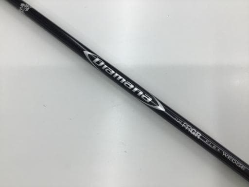 oqfq@O@vdcfd@TO°^OW°