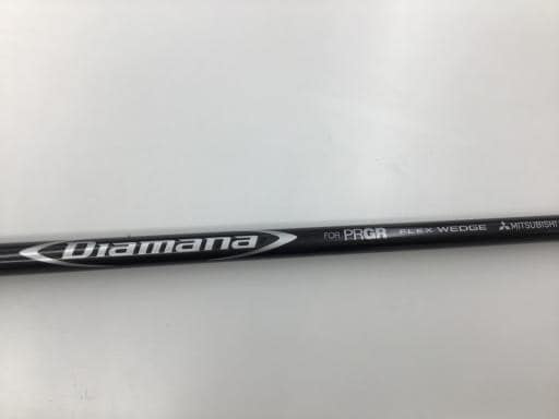 oqfq@O@vdcfd@TU°^PO°