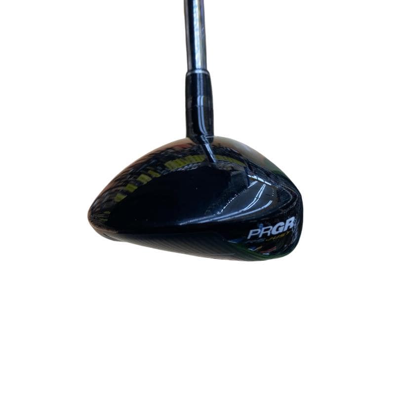 �q�r�@�i�t�r�s�i�Q�O�Q�Q�j�@�t�S