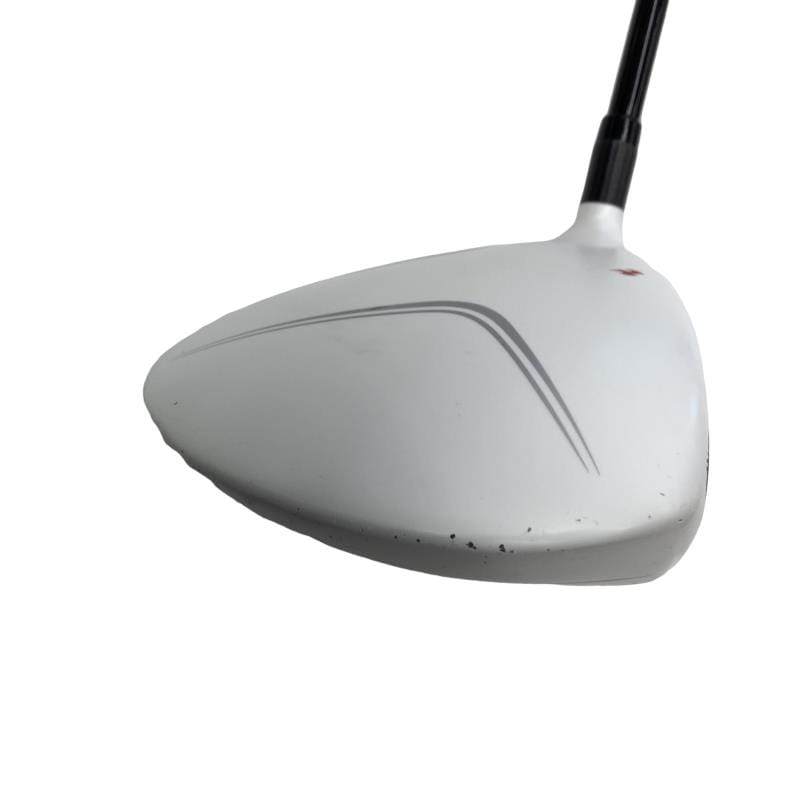 �a�t�q�m�d�q�@�r�t�o�d�q�@�e�`�r�s�@�Q�D�O�i�i���b�h�j�@�@�X�D�T°