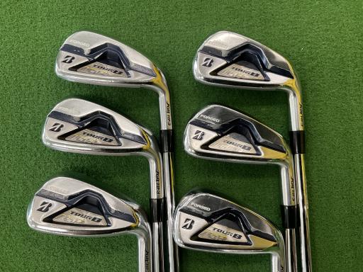 sntq@a@ifq@geRiQOPXj@Uri{FU{Zbgj