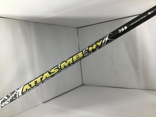 aqhcfdrsnmd@aP@rs@gQ