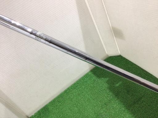 @w@u@enqfdc@EFbW@TQ°