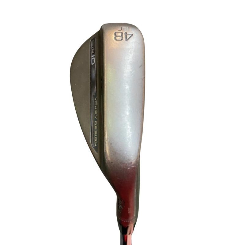 �u�n�j�d�x�@�r�o�h�m�@�l�h�k�k�d�c�@�r�l�P�O�@�j�b�P���@�S�W°�^�P�O°�e