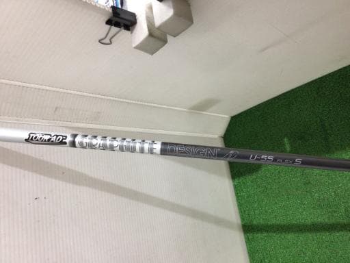 �f�S�P�O�@�t�R