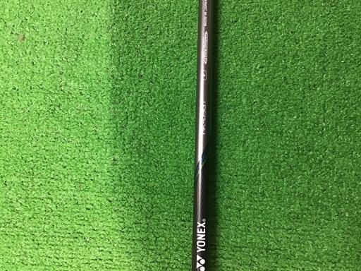 dynmd@fs@STOiQOQQj@PODT°