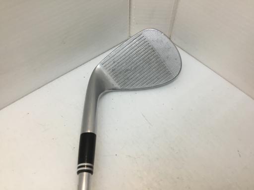 �b�����������������@�q�s�w�@�y�h�o�b�n�q�d�@�c�A�[�T�e���@�T�O°�^�P�O°�@�l�h�c