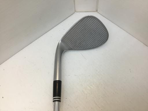 �b�����������������@�q�s�w�@�y�h�o�b�n�q�d�@�e�t�k�k�|�e�`�b�d�@�T�U°�^�O�X°