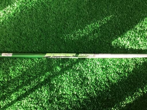 faa@dohb@rs`q@PODT°