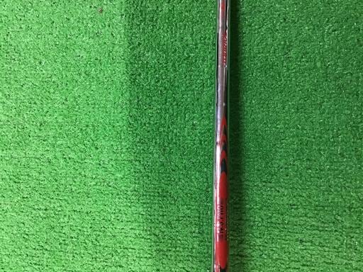 �o�h�m�f�@�f�k�h�c�d�@�S�D�O�@�T�O°�^�P�Q°�@�r