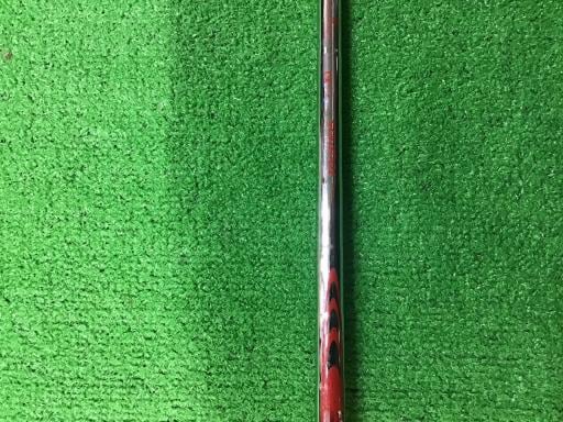 �o�h�m�f�@�f�k�h�c�d�@�S�D�O�@�T�S°�^�P�Q°�@�r