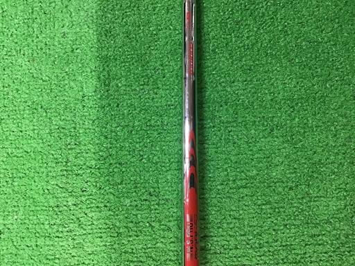 �o�h�m�f�@�f�k�h�c�d�@�S�D�O�@�T�W°�^�O�W°�@�d�x�d�@�Q