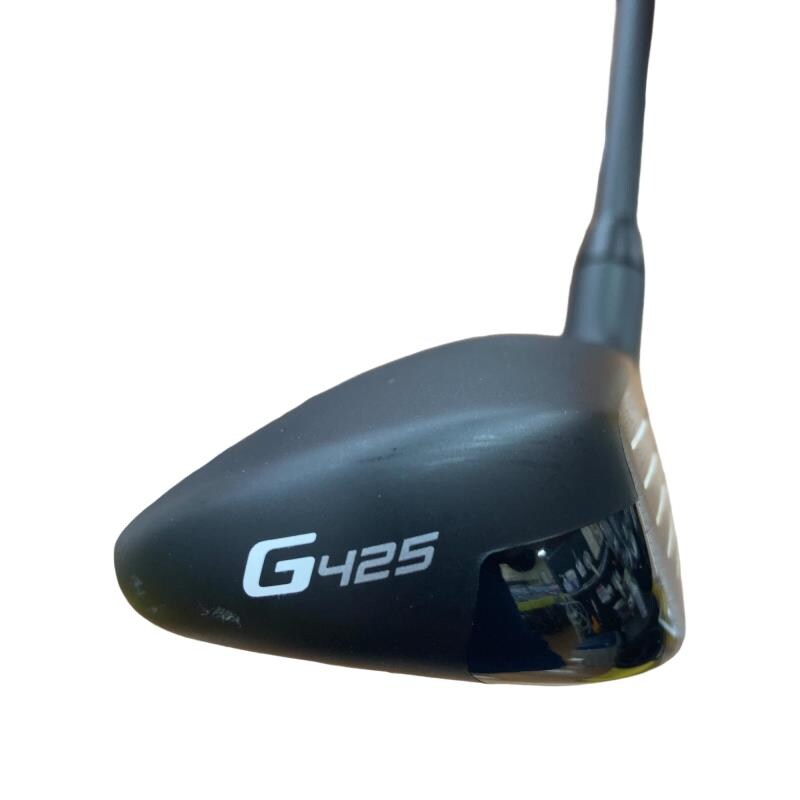 �f�S�Q�T�@�t�R�i�A�[�R�X�t���j