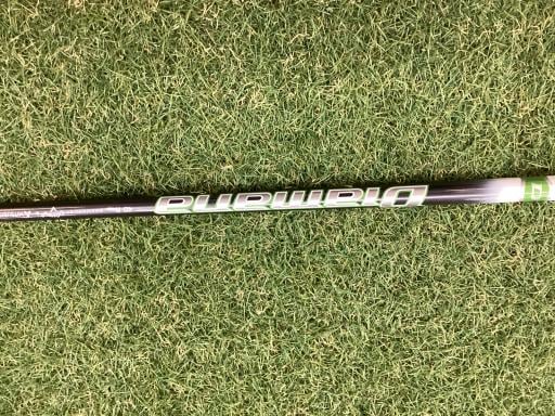 �d�o�h�b�@�l�`�w�@�P�O�D�T°