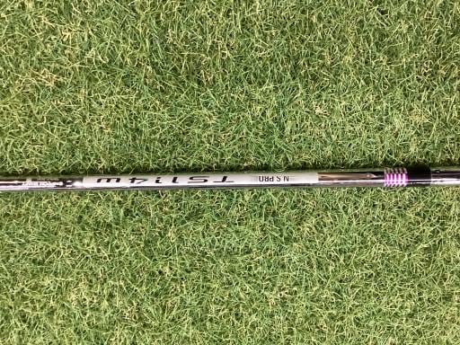 �c�i�|�T�@�S�U°