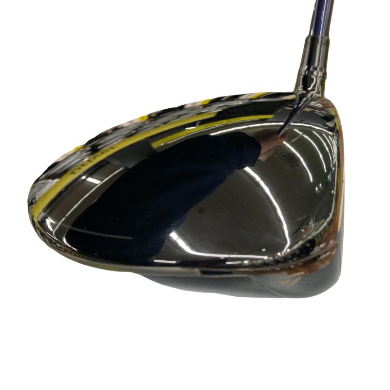 �p���P�O�@�l�`�w�@�P�O�D�T°