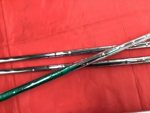 o`q`cxl@`@rlnjd@@Tri{FT{Zbgj