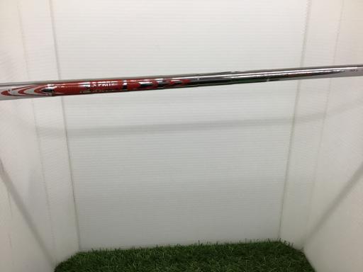 unjdx@rohm@lhkkdc@rlV@WFbgubN@TO°^PQ°e