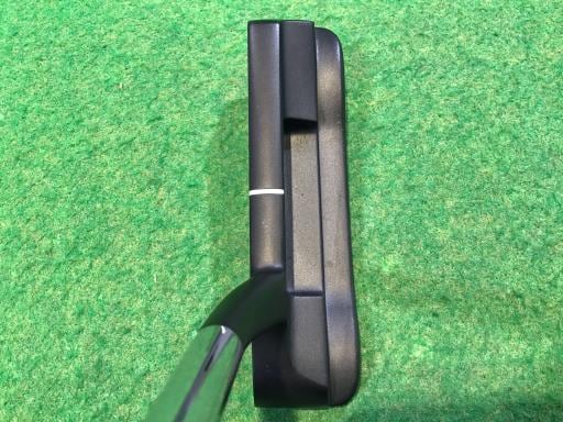 vghsd@gns@oqn@R@RRC`