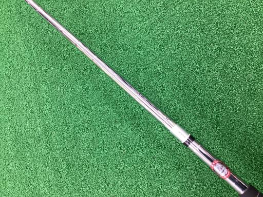 �l�U�@�t�R