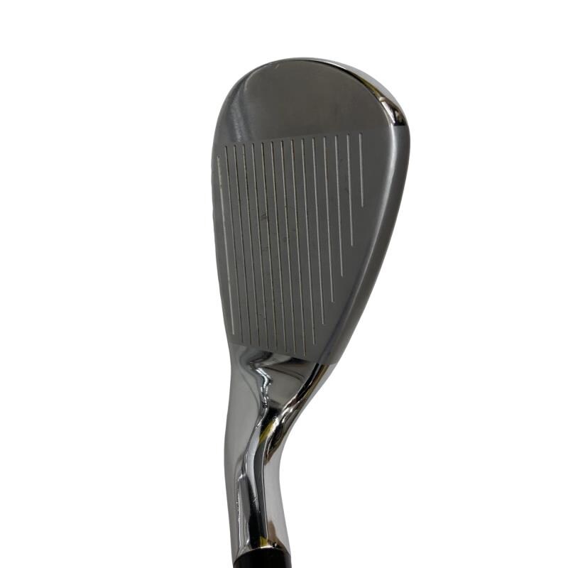 �r�h�l�@�f�k�n�h�q�d�@�T�r�i���{���F�T�{�Z�b�g�j