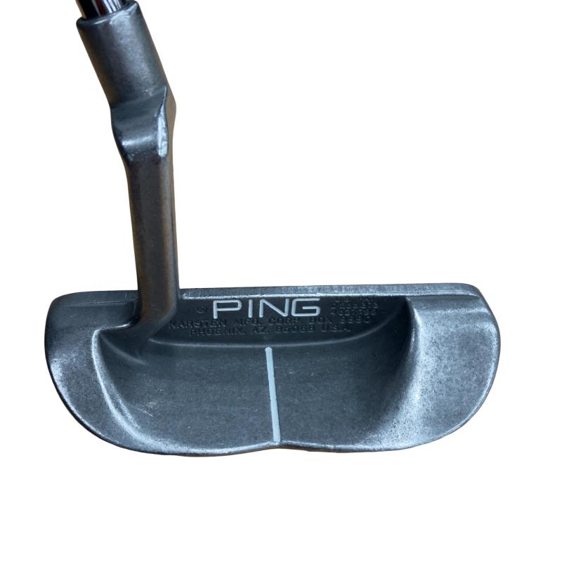 �a�U�O�@�X�e�����X