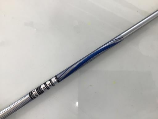 c@oq@v@cov|PPX@SW°@RRC`i~bhObvj