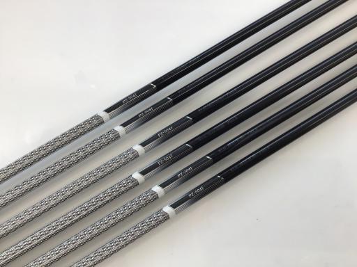 ogxyiQOPSj@Uri{FU{Zbgj