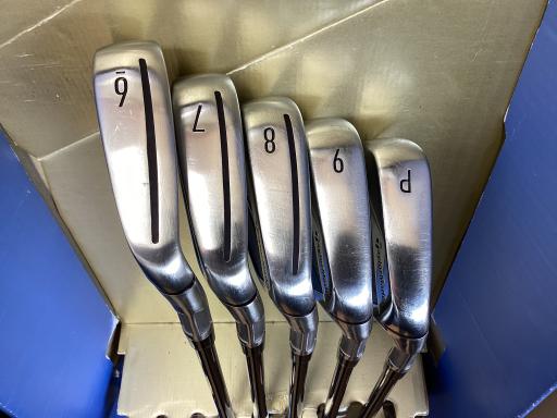 rsd`ksg@@Tri{FT{Zbgj