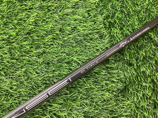 o`q`cxl@`@rlnjd@l`w@PODT°