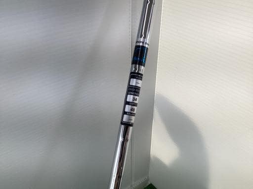 �c�������������@�o�����������q�����@�v���������@�c�o�v�|�P�P�X�@�S�W°�@�R�S�C���`�i�W�����{�O���b�v�j