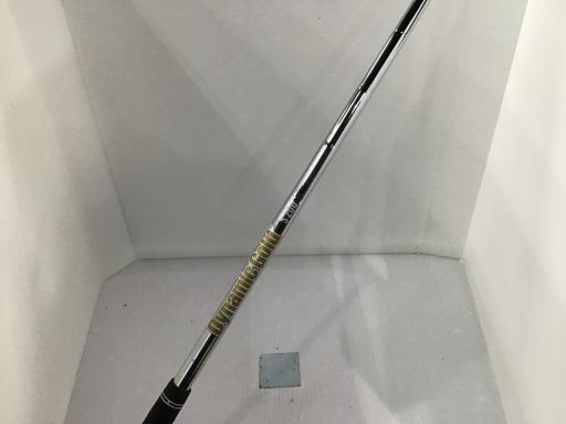 b@qsw|U@yhobnqd@cA[Te@TU°^PQ°@etkk