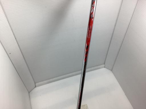 �b�����������������@�q�s�w�|�S�@�u���b�N�T�e���@�T�U°�^�O�W°�@�k�n�v