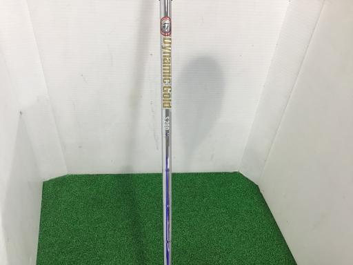 �s�����������@�l�������@�l�h�k�k�d�c�@�f�q�h�m�c�@�R�@�U�O°�^�P�O°