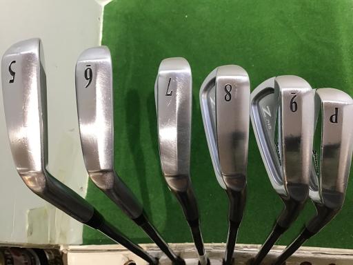 �r�q�h�w�n�m�@�y�V�S�T�@�@�U�r�i���{���F�U�{�Z�b�g�j