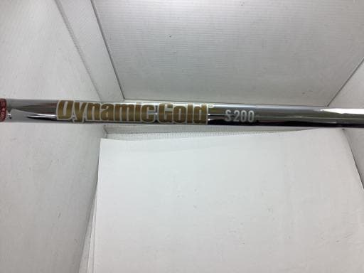 �s�����������@�l�������@�l�h�k�k�d�c�@�f�q�h�m�c�@�R�@�T�Q°�^�O�X°�@���t�e�B