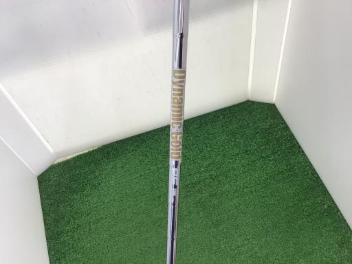 �b�����������������@�b�u�w�@�Q�@�y�h�o�b�n�q�d�@�T�U°�^�P�S°