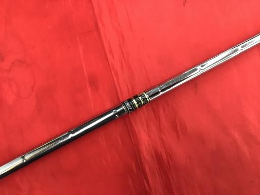 sntq@a@aql@TQ°^OW°