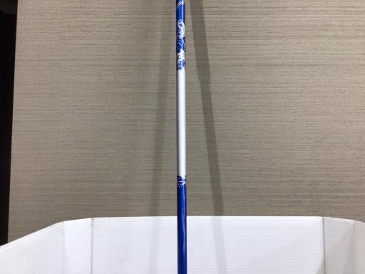 @ow|ORc@ronnm@RviPT°j